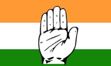 ପୂର୍ବତନ ପିସିସି ସଭାପତି ଶ୍ରୀ ଜୟଦେବ ଜେନାଙ୍କ ପୁତ୍ର ତଥା ପିସିସି ସାଧାରଣ ସଂପାଦକ ମନୋଜ ଜେନାଙ୍କ ପ୍ରତିକ୍ରିୟା