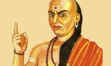 ସାବଧାନ, ଏପରି ବନ୍ଧୁ ଥିଲେ ସତର୍କ