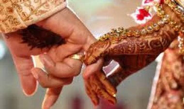 ବଜାରରେ ମିଳନ୍ତି କନ୍ୟା