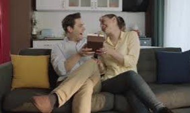 ସ୍ବାମୀ ସ୍ତ୍ରୀ ଏମିତି କରନ୍ତୁ ସମ୍ପର୍କ ମଜବୁତ ଓ ସୁନ୍ଦର୍