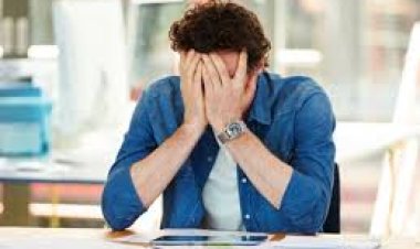 ବାରମ୍ବାର କ୍ଳାନ୍ତ ଅନୁଭବ କରୁଛନ୍ତି କି? ଜାଣନ୍ତୁ