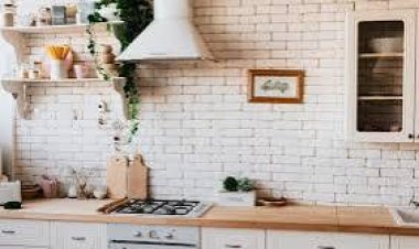 ରୋଷେଇ ଘରୁ ଦୁର୍ଗନ୍ଧ ଆସିଲେ ଆପଣାନ୍ତୁ କିଛି ଘରୋଇ ଉପଚାର