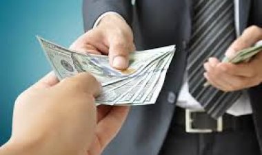 କରଜ ସମସ୍ୟା ଲାଗି ରହୁଥିଲେ, ବଦଳାନ୍ତୁ ଏହି ଅଭ୍ୟାସ