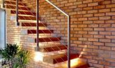 ସିଡି ଘର ତଳେ ରୋଷେଇ ଘର କଦାପି ତିଆରି କରନ୍ତୁ ନାହିଁ