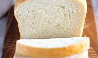 ଜାଣନ୍ତୁ, କିଭଳି ବ୍ରେଡ୍ କୁ ସାଇତି ରଖିବେ ଅନେକ ଦିନ