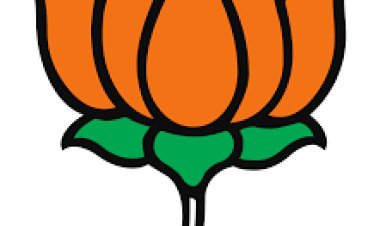 ନୀଳଗିରିି ରାଜନୀତିରେ ଉପୁଜିଛି ଗୋଳମାଳିଆ ସ୍ଥିତି