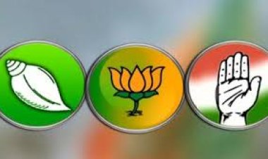 ଖୋର୍ଦ୍ଧା ଓ ବେଗୁନିଆ ପାଇଁ ଏମାନେ ଅଛନ୍ତି ଆଶାୟୀ