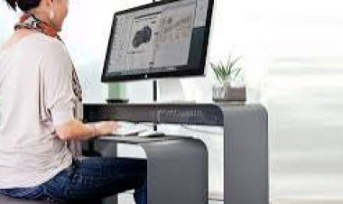 ଅଧିକ ବସିଲେ ହୋଇପାରେ ମାରାତ୍ମକ