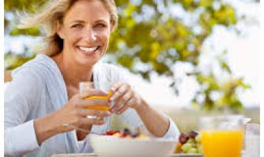 ଏହି ଖାଦ୍ୟ ଖାଆନ୍ତୁ ନାହିଁ, ନଚେତ୍  ଦୁର୍ବଳ ହୋଇଯିବ ଇମ୍ୟୁନିଟି