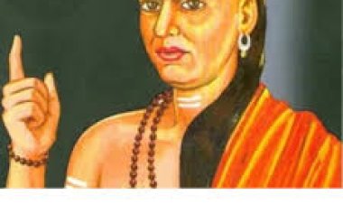 ପ୍ରଥମେ ଚିହ୍ନନ୍ତୁ ମଣିଷ, ନହେଲେ କରିବେ ପଶ୍ଚାତାପ : ଚାଣକ୍ୟ