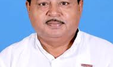 ସରକାର ଏକତରଫା ନିଷ୍ପତ୍ତି ନେଇଛନ୍ତି: ଅରବିନ୍ଦ