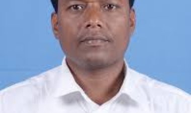 ପଦ୍ମ ଧରିଲେ କୈଳାଶ କୁଲେସିକା