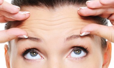 ଆଖି ପାଇଁ କରନ୍ତୁ ଏହି ବ୍ୟାୟାମ , ରହିବ ସୁସ୍ଥ