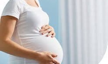 ଗର୍ଭାବସ୍ଥାରେ ମା ଓ ପିଲା କିଭଳି ରହିବେ ସୁସ୍ଥ?