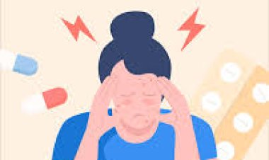 ଅସନ୍ତୁଳିତ ହର୍ମୋନରୁ ପ୍ରଭାବ ହୋଇପାରେ ମାରାତ୍ମକ