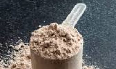 ସାବଧାନ, ପ୍ରୋଟିନ ସପ୍ଲିମେଣ୍ଟ ବିଷାକ୍ତ ! ରୁହନ୍ତୁ ସତର୍କ