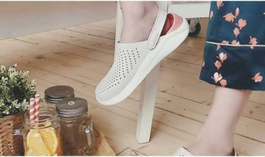 ରୋଷେଇ ଘରେ ଚପଲ ବ୍ୟବହାର , ବାସ୍ତୁ ଅନୁଯାୟୀ ଖୁବ୍ ଖରାପ!!