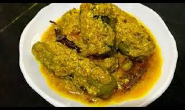 ଘରେ ପ୍ରସ୍ତୁତ କରନ୍ତୁ ସ୍ଵାଦିଷ୍ଟ ଦହି ପୋଟଳ