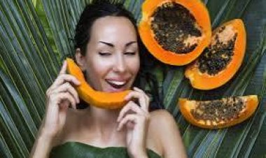 ଏହି ଖାଦ୍ୟ ସହ ମନା ଅମୃତଭଣ୍ଡା