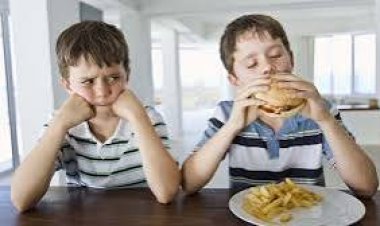 ସ୍ୱାର୍ଥୀ ବ୍ୟକ୍ତିଙ୍କୁ କେମିତି ଚିଁହିବେ ଜାଣନ୍ତୁ