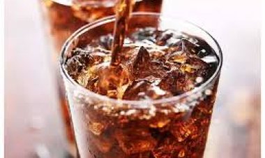 ଅତ୍ୟଧିକ ଥଣ୍ଡା ପାନୀୟ ପିଇବା ଦାନ୍ତ ଉପରେ ପଡେ ପ୍ରଭାବ !