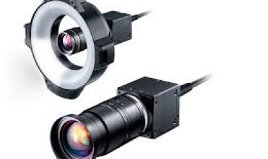 ବିଶ୍ବର ଦ୍ରୁତତମ କ୍ୟାମେରା କେଉଁଟି ଜାଣନ୍ତି