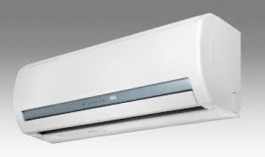 AC ବିଲ୍ ପ୍ରବଳ ଆସୁଛି କି?