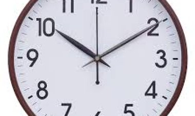 ଘଣ୍ଟା କେଉଁଠି ଲଗାଇଲେ ମିଳେ କଣ ଲାଭ , ଜାଣନ୍ତି?