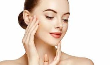 ଏହି ଖାଦ୍ୟ ଖାଇଲେ ଚମକିବ ତ୍ୱଚା