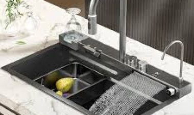 ରୋଷେଇ ଘରୁ ଦୁର୍ଗନ୍ଧ ଆସିଲେ ଆପଣାନ୍ତୁ କିଛି ଘରୋଇ ଉପଚାର