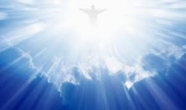 କେମିତି ହୁଏ ବ୍ରହ୍ମ ପରିବର୍ତ୍ତନ ?