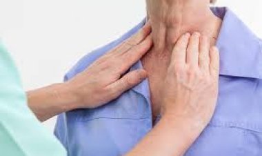 ଥାଇରଏଡ୍ ଥିଲେ ଏହି ସବୁ ଖାଦ୍ୟର ପାଖ ମାଡନ୍ତୁନି