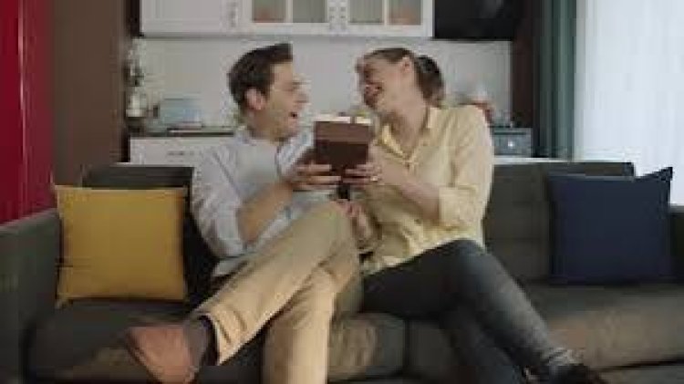 ସ୍ବାମୀ ସ୍ତ୍ରୀ ଏମିତି କରନ୍ତୁ ସମ୍ପର୍କ ମଜବୁତ ଓ ସୁନ୍ଦର୍