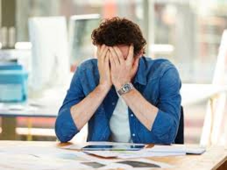 ବାରମ୍ବାର କ୍ଳାନ୍ତ ଅନୁଭବ କରୁଛନ୍ତି କି? ଜାଣନ୍ତୁ