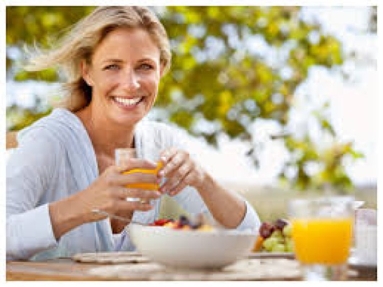 ଏହି ଖାଦ୍ୟ ଖାଆନ୍ତୁ ନାହିଁ, ନଚେତ୍  ଦୁର୍ବଳ ହୋଇଯିବ ଇମ୍ୟୁନିଟି