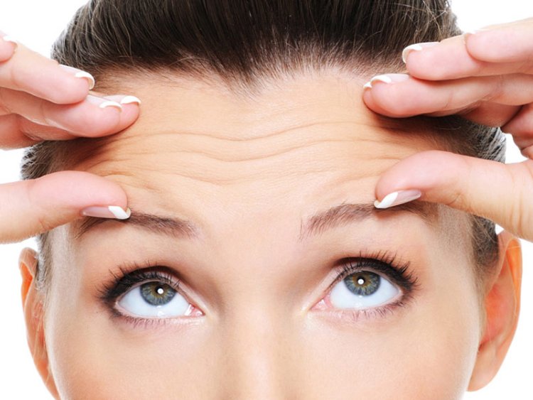 ଆଖି ପାଇଁ କରନ୍ତୁ ଏହି ବ୍ୟାୟାମ , ରହିବ ସୁସ୍ଥ