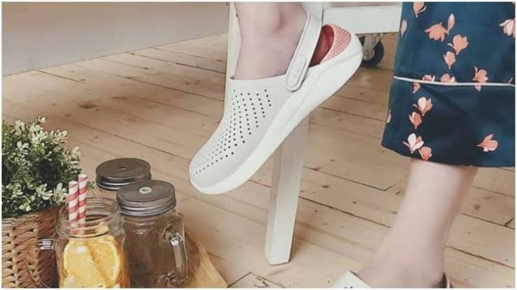 ରୋଷେଇ ଘରେ ଚପଲ ବ୍ୟବହାର , ବାସ୍ତୁ ଅନୁଯାୟୀ ଖୁବ୍ ଖରାପ!!