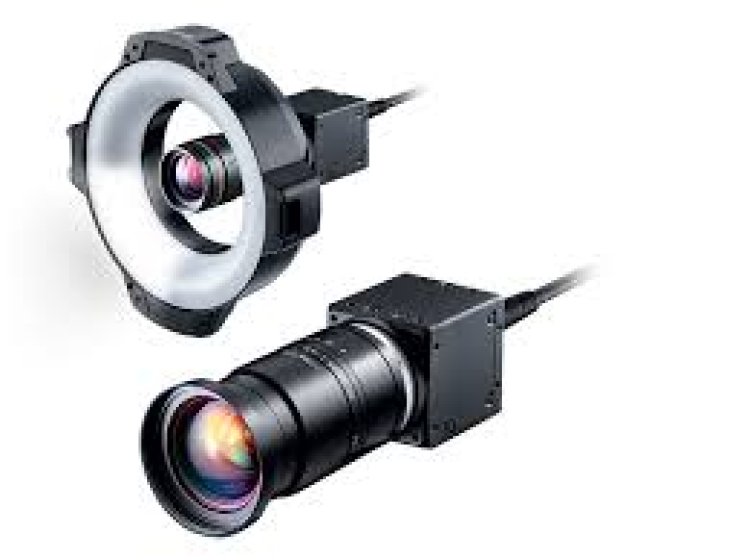 ବିଶ୍ବର ଦ୍ରୁତତମ କ୍ୟାମେରା କେଉଁଟି ଜାଣନ୍ତି