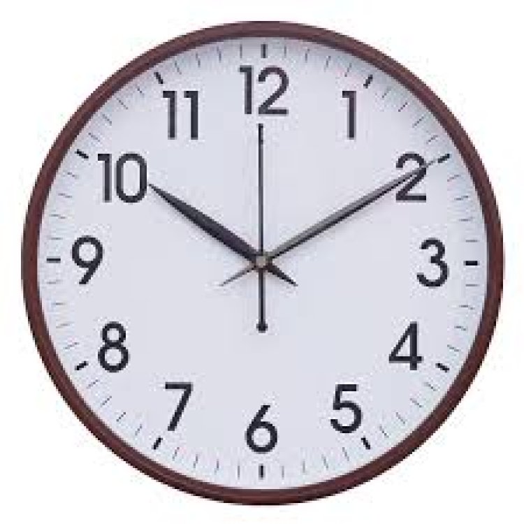 ଘଣ୍ଟା କେଉଁଠି ଲଗାଇଲେ ମିଳେ କଣ ଲାଭ , ଜାଣନ୍ତି?