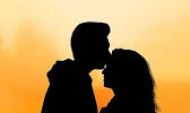 ଆପଣଙ୍କ ନାମ ଏହି ୪ ଅକ୍ଷରରୁ ଆରମ୍ଭ କି? ପାଇବେ ମନଲାଖି ଜୀବନସାଥୀ