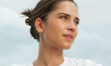 ଖରାଦିନେ କେମିତି ନେବେ ତ୍ୱଚାର ଯତ୍ନ: ଆପଣାନ୍ତୁ ଏହି ଟିପ୍ସ