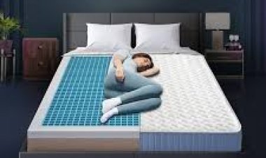 ସ୍ୱାସ୍ଥ୍ୟ ପ୍ରତି କ୍ଷତିକାରକ ସାଜିପାରେ ଅସନା ଗଦି! ସାବଧାନ