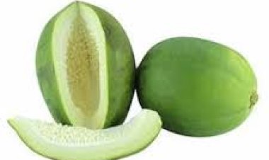 ଶରୀର ପାଇଁ ଔଷଧ ପରି କାମ ଦିଏ କଞ୍ଚା ଅମୃତଭଣ୍ଡା