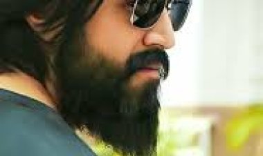 କେଜିଏଫ୍  ୟଶଙ୍କ ସମ୍ପତ୍ତି, କୋଟି କୋଟିର ମାଲିକ ଏହି ଅଭିନେତା