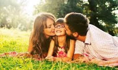 ଆପଣଙ୍କର ସିଙ୍ଗଲ ଚାଇଲ୍ଡ କି? ମାନନ୍ତୁ ଏହି କଥା