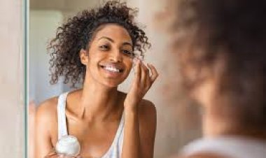 ଆକର୍ଷଣୀୟ ଦେଖାଯିବାକୁ ଚାହୁଁଛନ୍ତି କି?