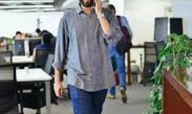 ଛିଡ଼ା ରହିବା ସ୍ୱାସ୍ଥ୍ୟ ଉପରେ କିପରି ପ୍ରଭାବ ପକାଇଥାଏ ?