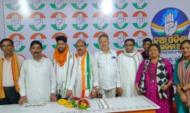 ମିର୍ଜା ଇସଲାମ  ବେଗ ସମ୍ମାନୀତ