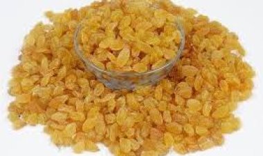 କିସମିସ୍ ପାଣିର କି ଉପକାରୀ ଓ ଅପକାରୀ ଗୁଣ ରହିଛି,ଜାଣନ୍ତୁ