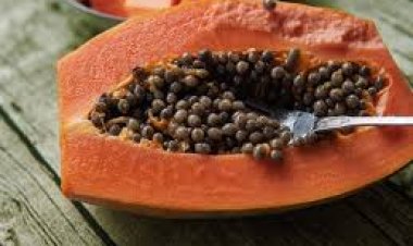 ଯଦି ଆପଣ ଭଣ୍ଡା ଖାଇବାକୁ ପସନ୍ଦ କରନ୍ତି, ତେବେ ଜାଣିରଖନ୍ତୁ